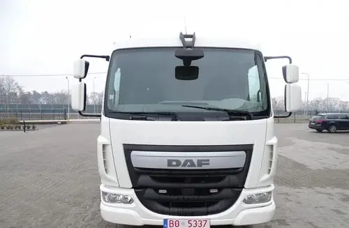 DAF LF 
