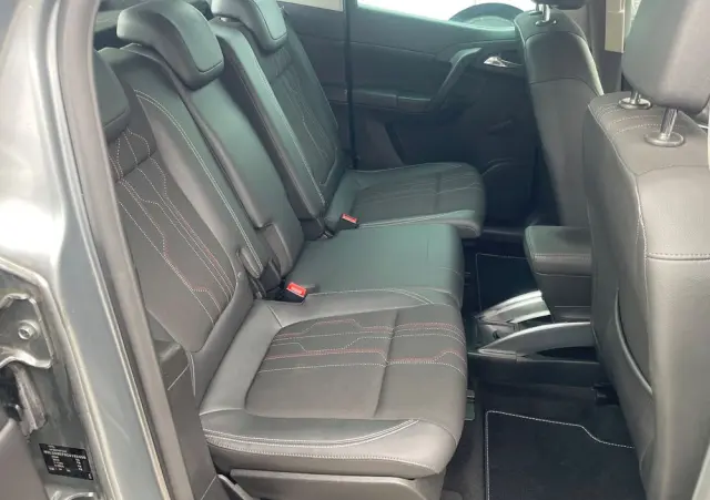 OPEL Meriva 1.7 CDTI ecoflex Start/Stop Innovation