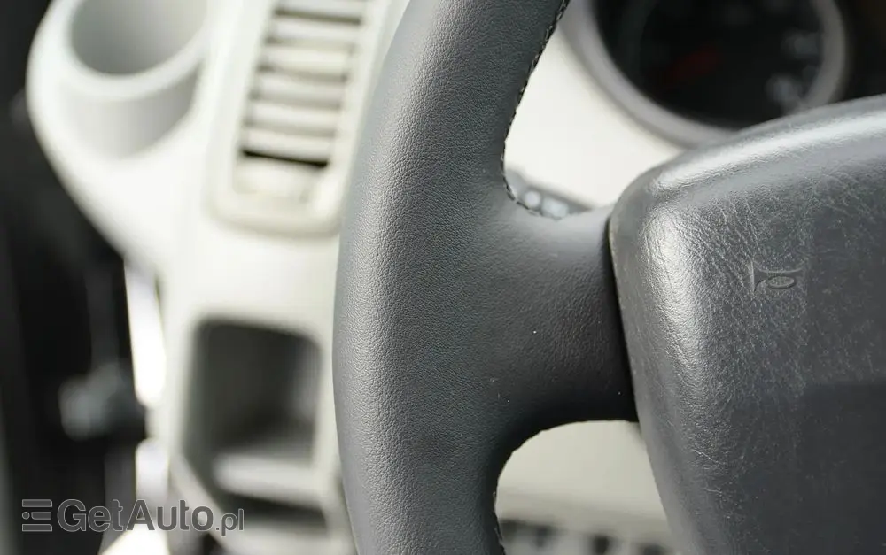 RENAULT Trafic FAP Grand Passenger Black Edition