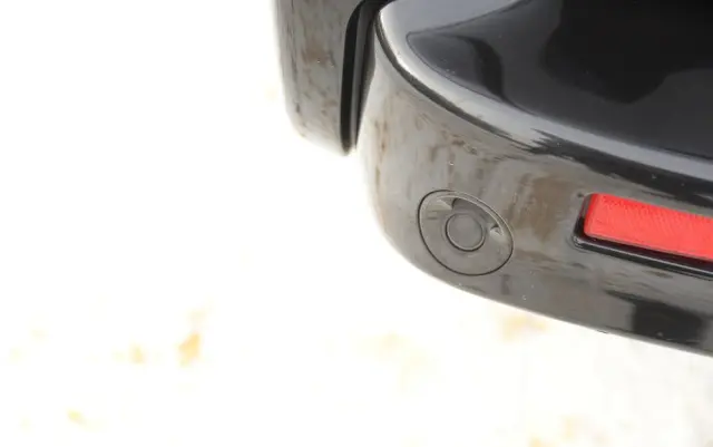 RENAULT Trafic FAP Grand Passenger Black Edition