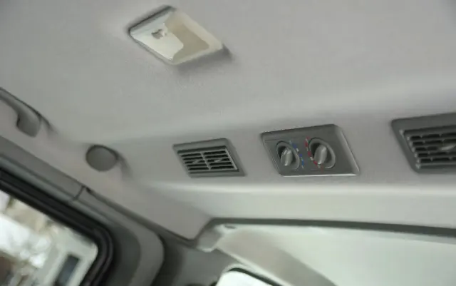 RENAULT Trafic FAP Grand Passenger Black Edition