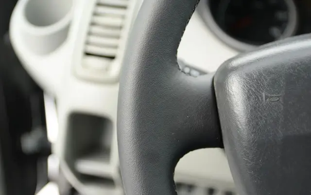 RENAULT Trafic FAP Grand Passenger Black Edition