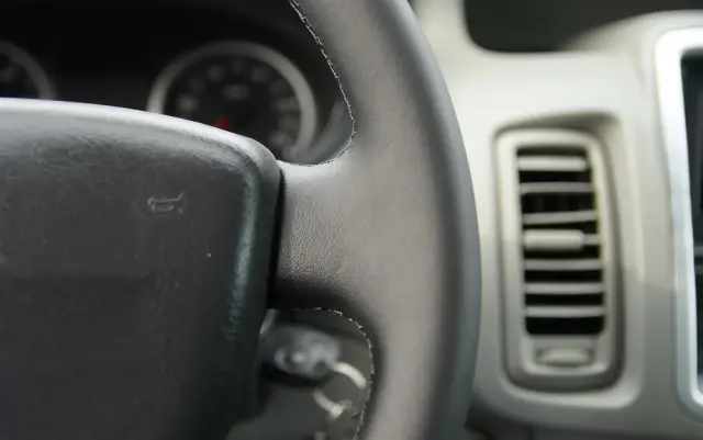 RENAULT Trafic FAP Grand Passenger Black Edition