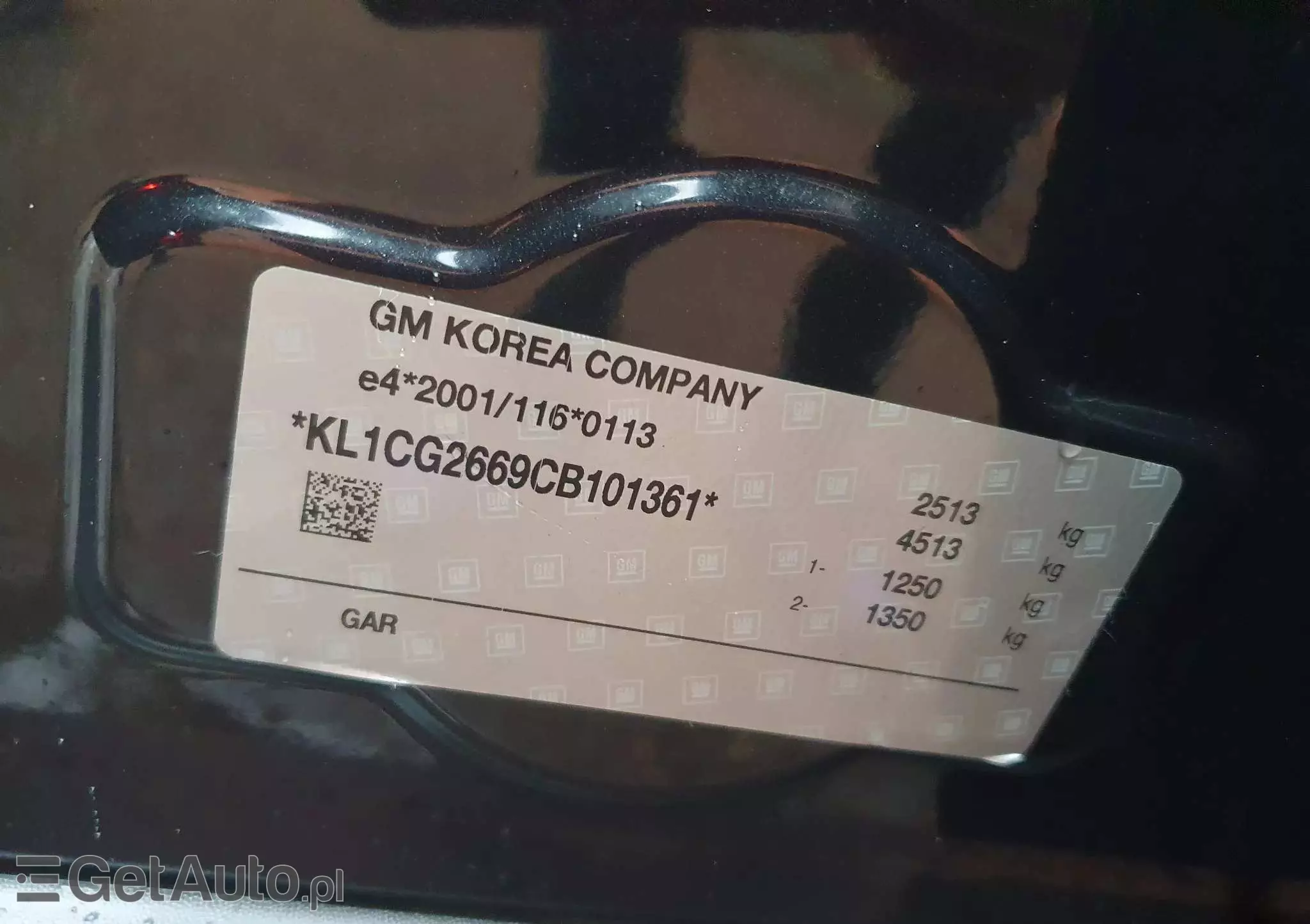 CHEVROLET Captiva 2.2 D LTZ