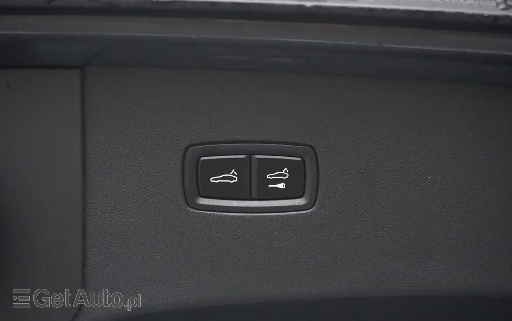 PORSCHE Cayenne Coupe S