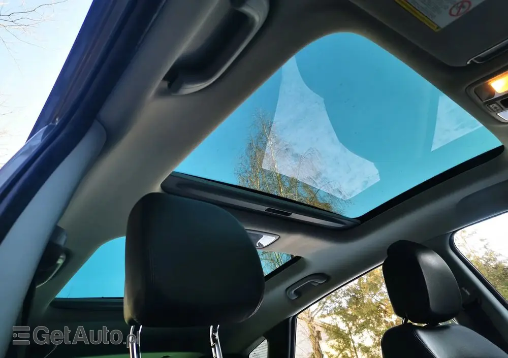 HYUNDAI Ix35 2.0 2WD Style