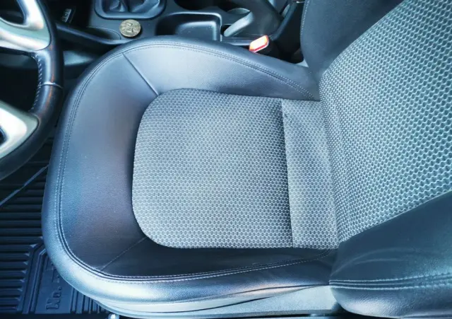 HYUNDAI Ix35 2.0 2WD Style