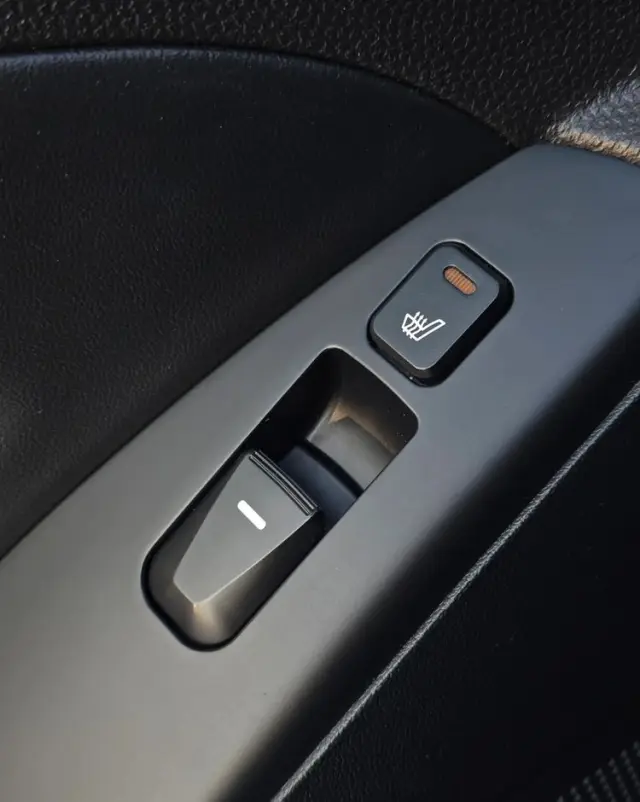 HYUNDAI Ix35 1.7 CRDi Premium 2WD