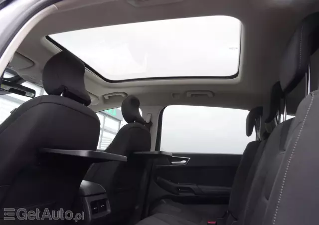 FORD S-Max 1.5 Eco Boost Start-Stopp Business