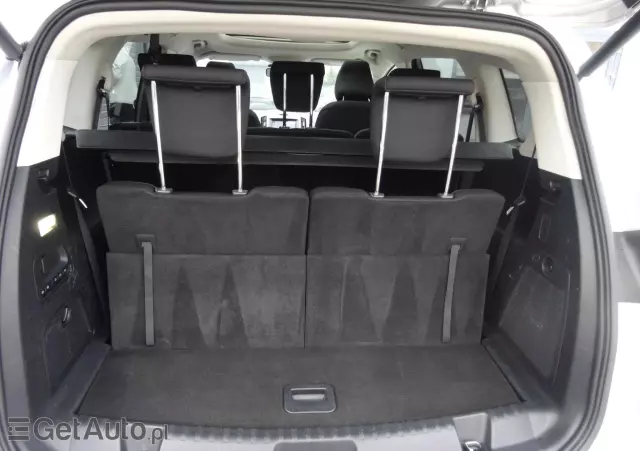 FORD S-Max 1.5 Eco Boost Start-Stopp Business