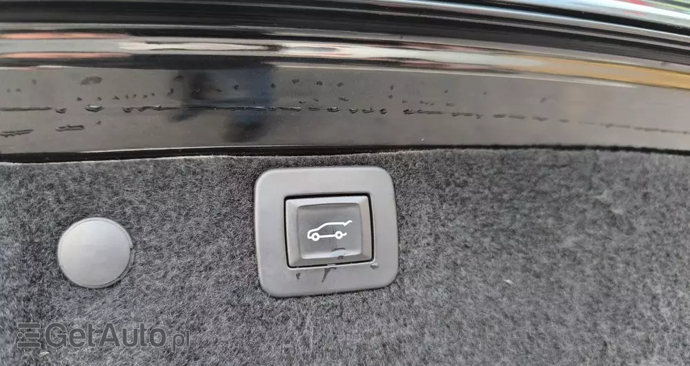 OPEL Insignia 2.0 CDTI Executive 4x4