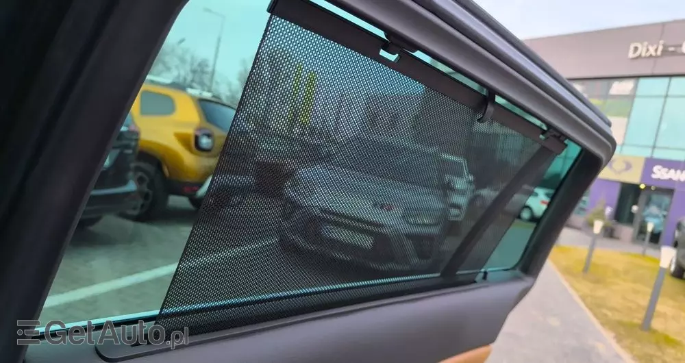 OPEL Insignia 2.0 CDTI Executive 4x4