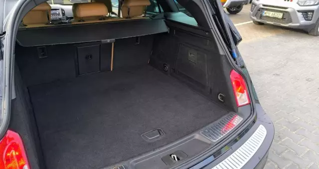 OPEL Insignia 2.0 CDTI Executive 4x4