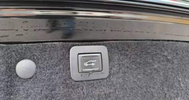 OPEL Insignia 2.0 CDTI Executive 4x4