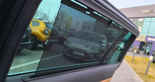 OPEL Insignia 2.0 CDTI Executive 4x4