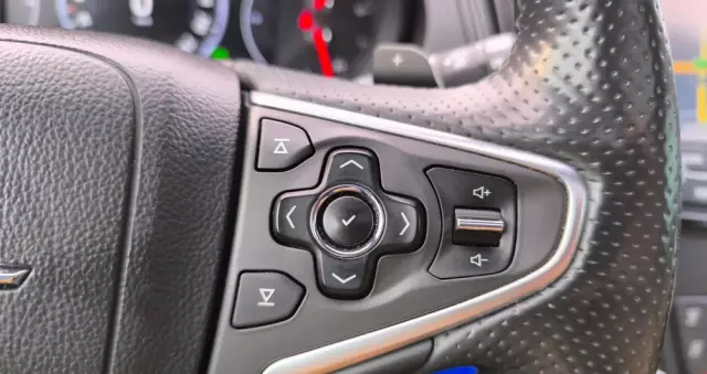 OPEL Insignia 2.0 CDTI Executive 4x4