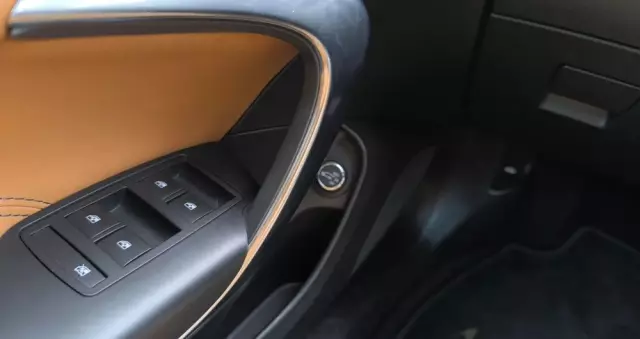 OPEL Insignia 2.0 CDTI Executive 4x4