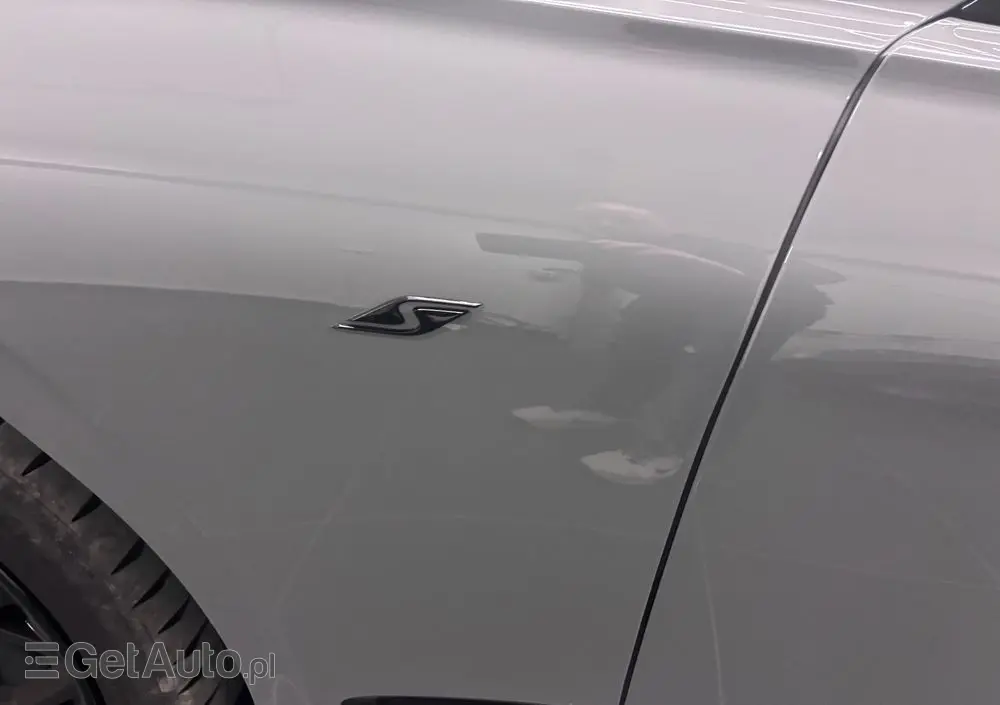 BENTLEY Continental GT V8