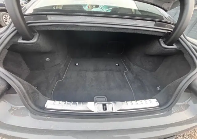 BENTLEY Continental GT V8