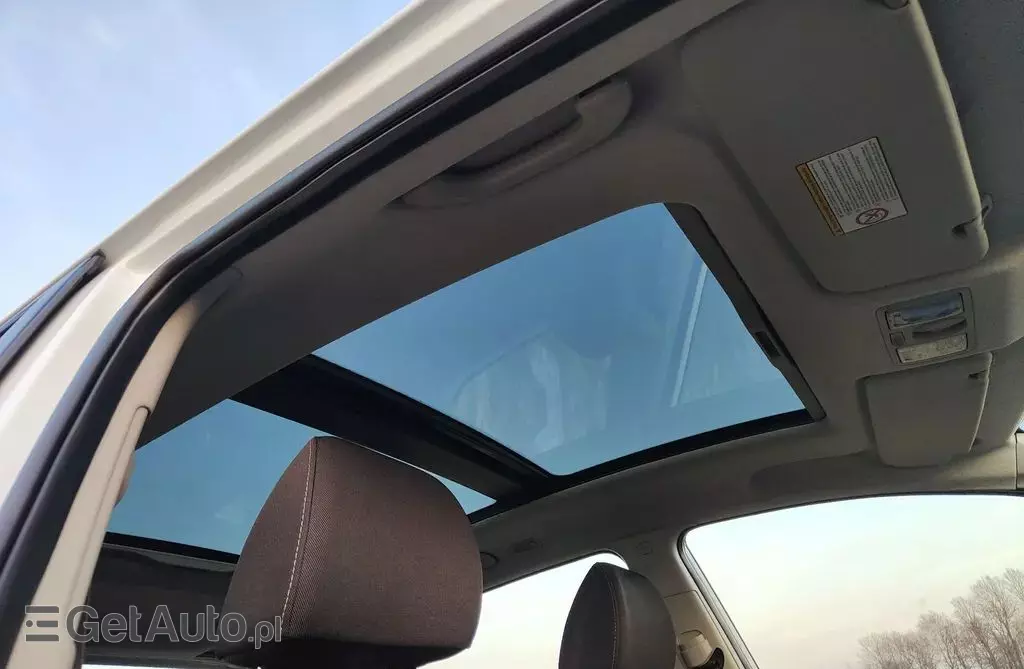 KIA Venga 1.4 16V (90 KM)