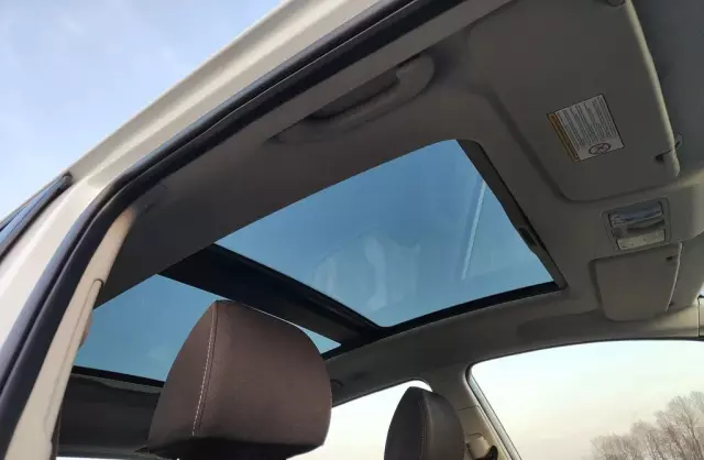 KIA Venga 1.4 16V (90 KM)