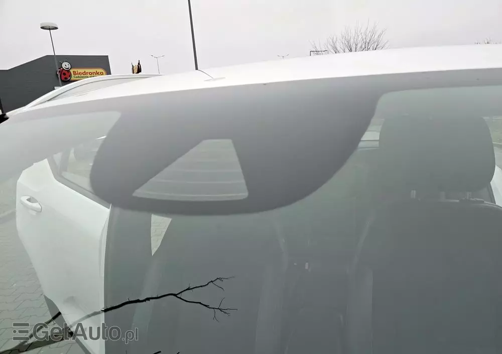 VOLVO XC 40 D4 AWD Momentum