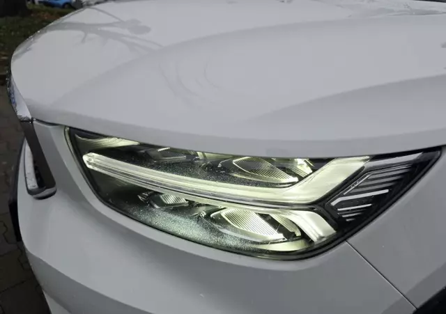 VOLVO XC 40 D4 AWD Momentum