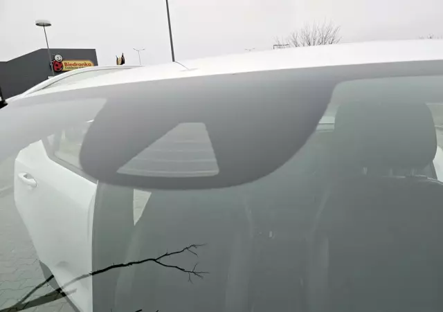 VOLVO XC 40 D4 AWD Momentum