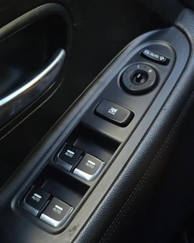 KIA Carens 1.7 CRDi L 7os