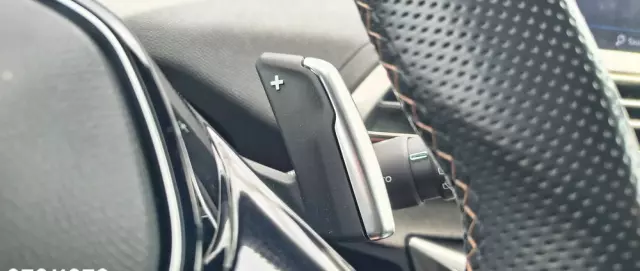 PEUGEOT 3008 BlueHDi 180 Stop & Start EAT8 GT