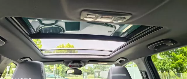 PEUGEOT 3008 BlueHDi 180 Stop & Start EAT8 GT