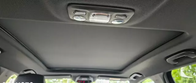 PEUGEOT 3008 BlueHDi 180 Stop & Start EAT8 GT