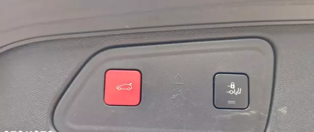 PEUGEOT 3008 BlueHDi 180 Stop & Start EAT8 GT