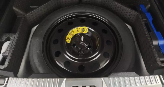 FORD Edge 2.0 EcoBlue Twin-Turbo 4WD ST-Line