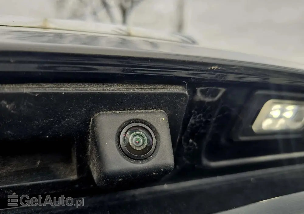 AUDI A6 Avant 2.0 TDI Ultra S tronic