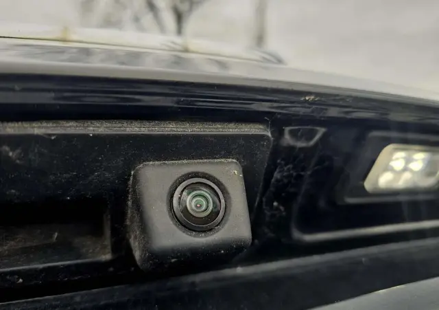 AUDI A6 Avant 2.0 TDI Ultra S tronic