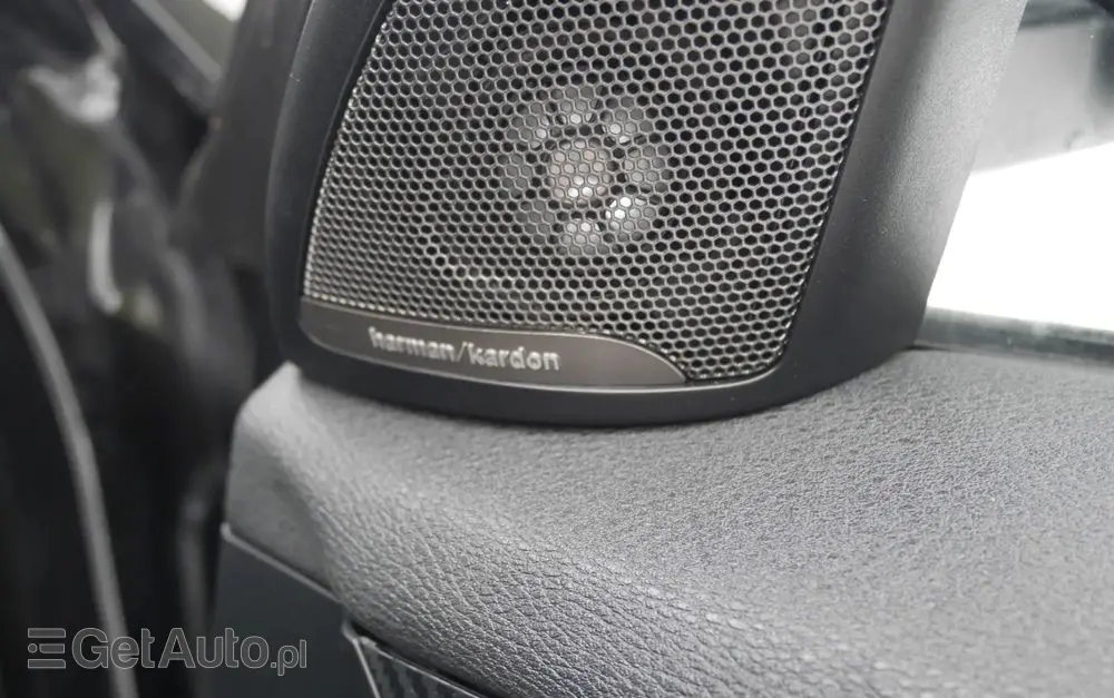 BMW X1 XDrive25d Advantage sport