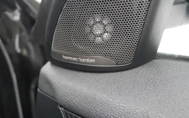 BMW X1 XDrive25d Advantage sport