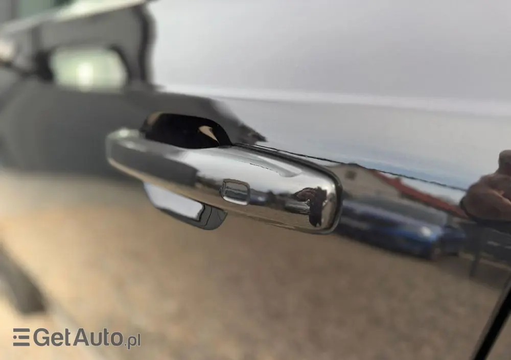 VOLVO XC 90 B5 B AWD Plus Bright