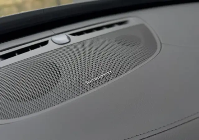 VOLVO XC 90 B5 B AWD Plus Bright