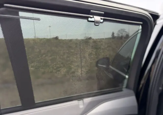 VOLVO XC 90 B5 B AWD Plus Bright