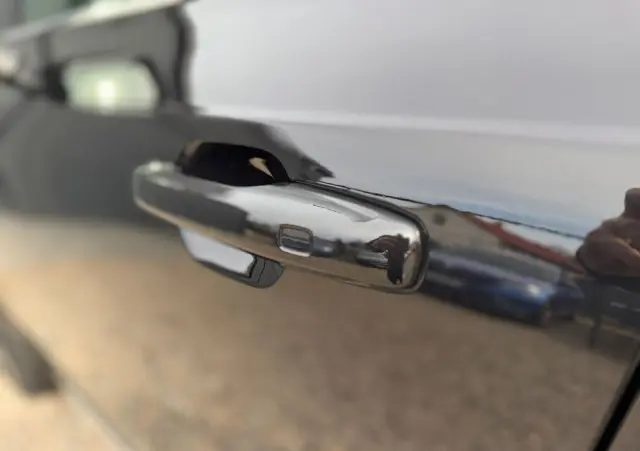 VOLVO XC 90 B5 B AWD Plus Bright