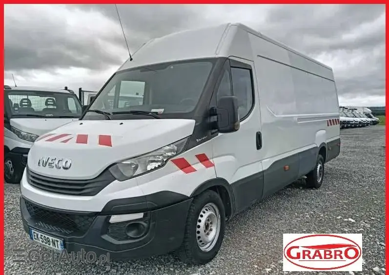 IVECO 35S14,35S13,35C13,35C12, 