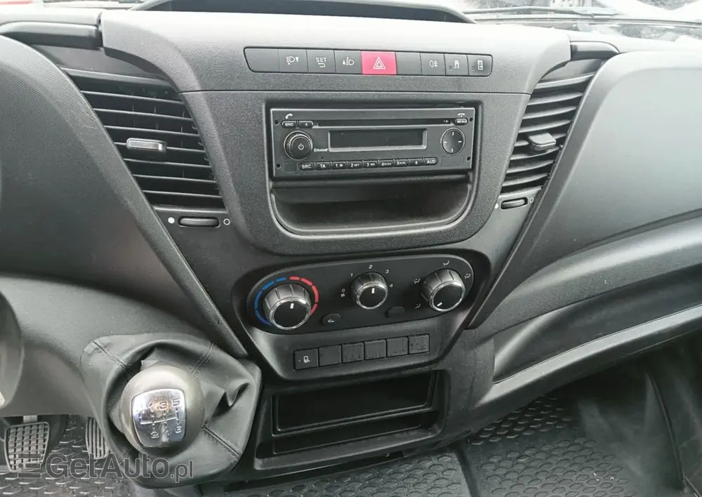 IVECO 35S14,35S13,35C13,35C12, 