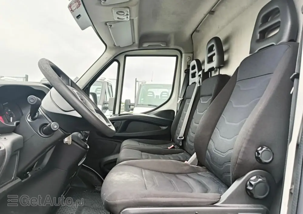 IVECO 35S14,35S13,35C13,35C12, 