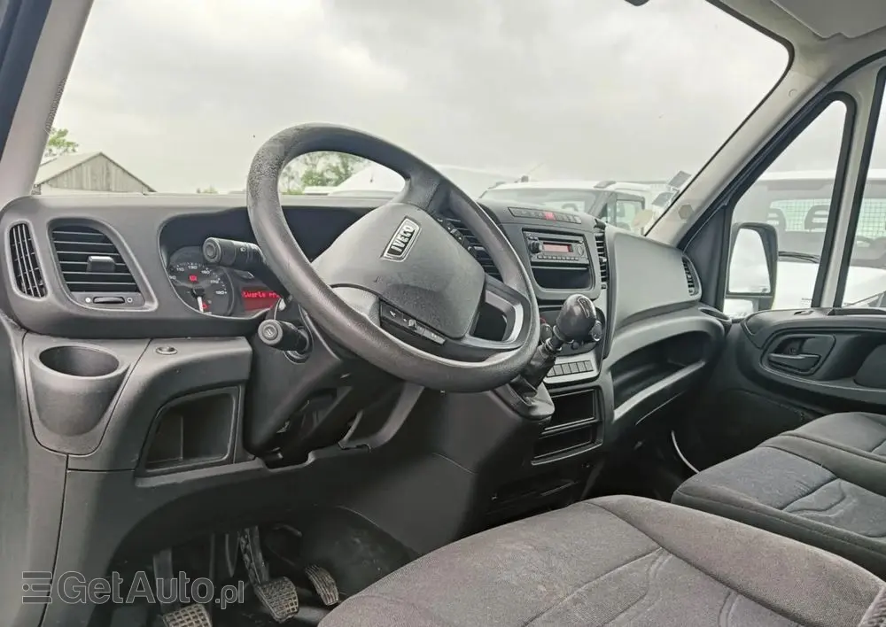 IVECO 35S14,35S13,35C13,35C12, 