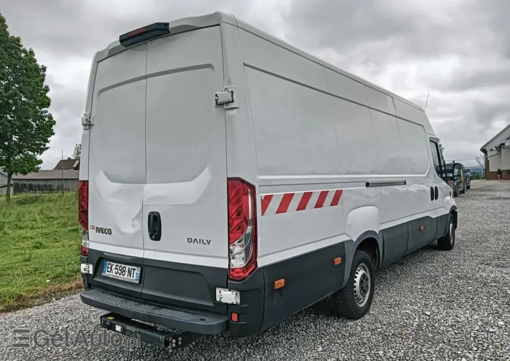 IVECO 35S14,35S13,35C13,35C12, 