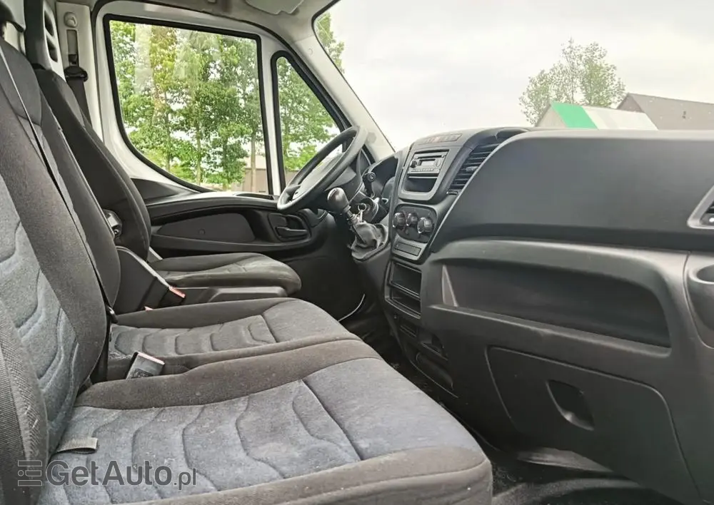 IVECO 35S14,35S13,35C13,35C12, 