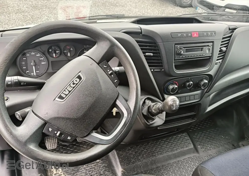 IVECO 35S14,35S13,35C13,35C12, 