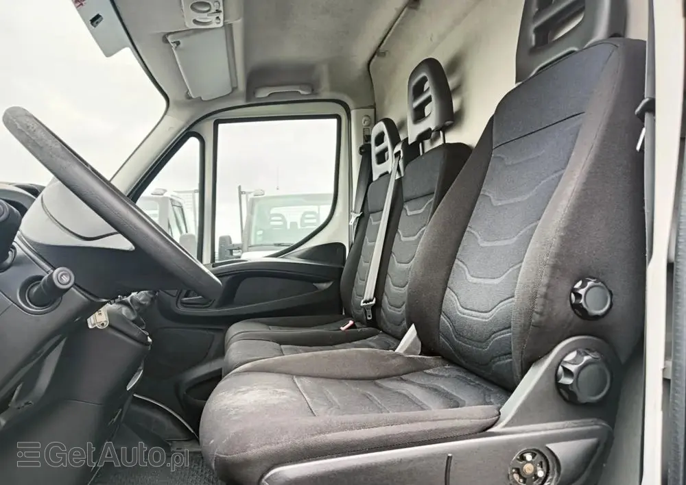 IVECO 35S14,35S13,35C13,35C12, 